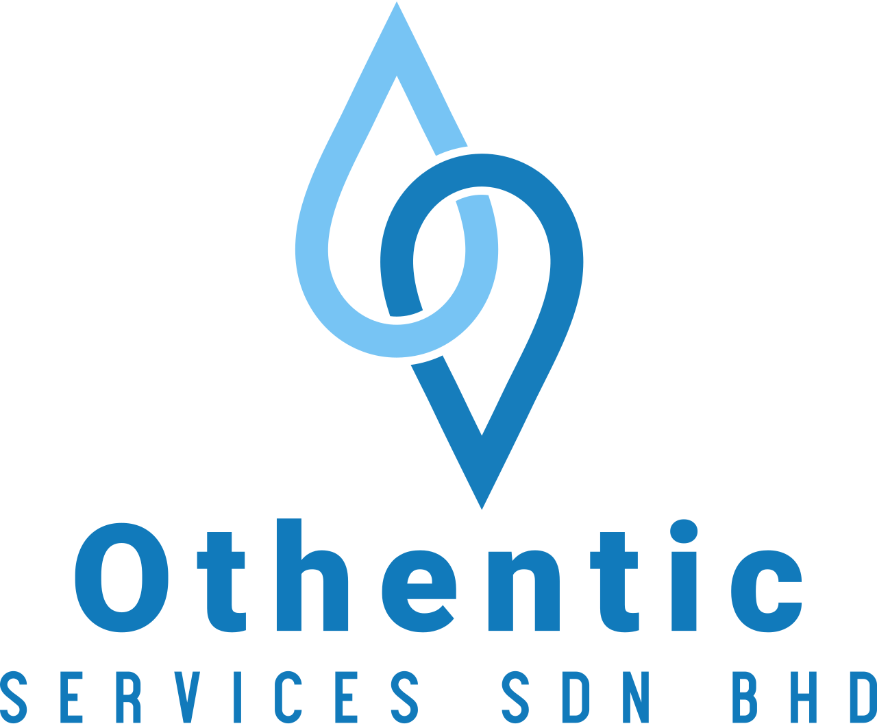 Othentic Services Sdn Bhd