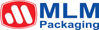 MLM Packaging Sdn Bhd