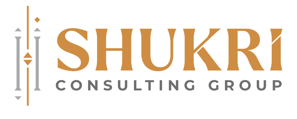 Shukri